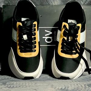 DV Dolce Vita Sneakers NEW in the box!